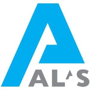 AL'S