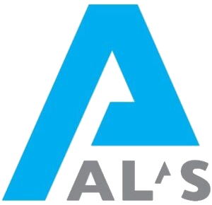 AL'S