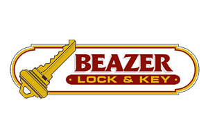 Beazer Lock & Key