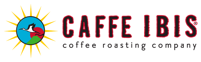 Caffe Ibis Coffee Roasting Company