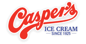 Casper's Ice Cream