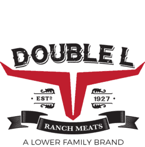 Double L Ranch Meats