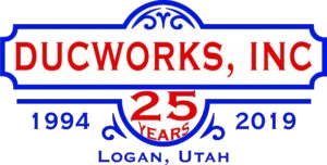 Ducworks, Inc.