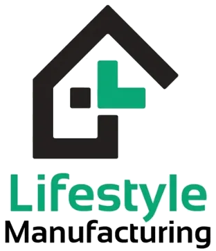 Lifestyle Manufacturing