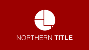 Northern Title