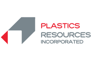 Plastics Resources Incorporated