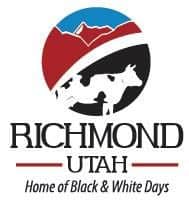 Richmond, Utah