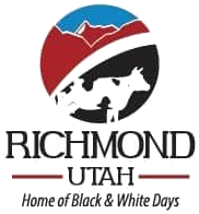 Richmond, Utah