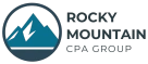 Rocky Mountain CPA Group