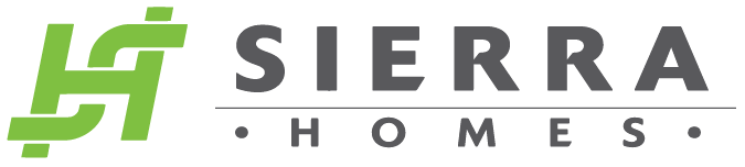 Sierra Homes
