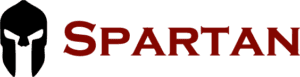 Spartan