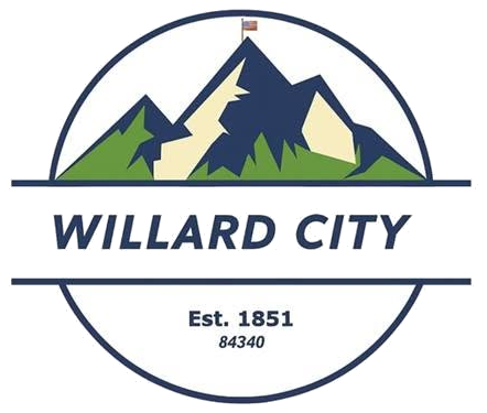 Willard, Utah